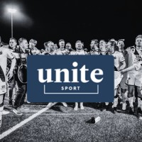 Unite Sport logo - Similar company to Northwest Conference