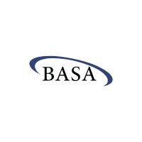Basa Inc. (University Of Winnipeg'S Business And Administration Students' Association)