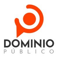 Dominio público