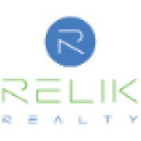 Relik Realty, Llc