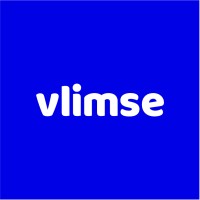 Vlimse logo - Similar company to Vinson