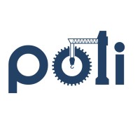 Poli Mekanik İnşaat ve Yapı Malzemeleri San. Tic. Ltd. Şti. logo - Similar company to Zetaş Yapi