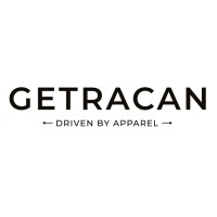 Getracan logo - Similar company to Daboom Desserts