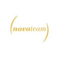 Novateam Consulting logo - Similar company to Usimap