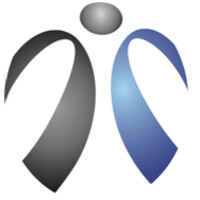 yield  company group logo - Similar company to Yield Group