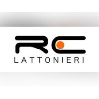 RC lattonieri srl logo - Similar company to Cmc Lattonieri Snc