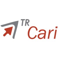 TR Cari logo - Similar company to Send Inbox Mail