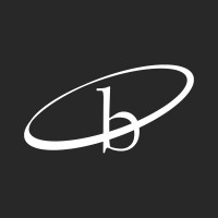 Businessangels.de logo - Similar company to The Art Of Embodying Change