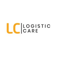 Logistic-Care logo - Similar company to Brucomedical