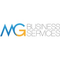 MG Group logo - Similar company to Infestival