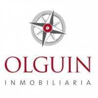 Olguin Inmobiliaria logo - Similar company to Chacras Park