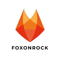 FOXONROCK S.A.S logo - Similar company to Tiny