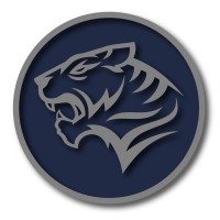Kaplan Capital Oy logo - Similar company to Minodel Oy