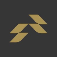 Quantitas Consulting Ltd logo - Similar company to Ec1 Studio