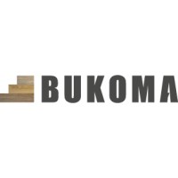 Bukoma Group logo - Similar company to Floorstore Direct