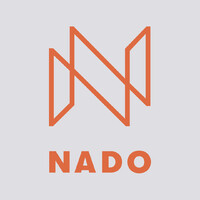 Nado Inc logo - Similar company to Nado.Ma