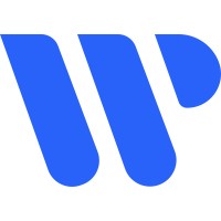 We Do Digital logo - Similar company to Hicosoft Studio