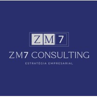 Zm7 Consultoria Empresarial E Patrimonial