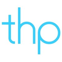 Tandem Hospitality Partners logo - Similar company to The Thrash Group