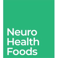 Neuro Health Foods