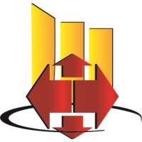 Metanóia Engenharia E Tecnologia Ltda