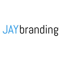 JAYbranding logo - Similar company to Dzeetee