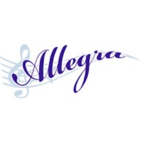 Allegra Consulting Slu
