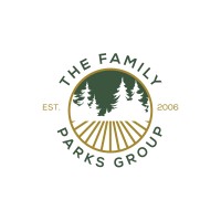 The Family Parks Group logo - Similar company to Duo
