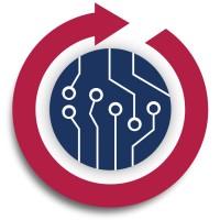 ITAD USA® logo - Similar company to Teladvance, Llc