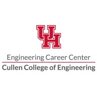University of Houston Engineering Career Services logo - Similar company to 7C Engineering Llc