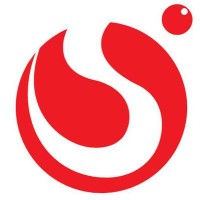 Zhejiang Lishi Technology Co., Ltd.