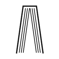 Artbook Print® logo - Similar company to Kpp-Antalis