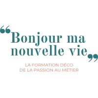 Bonjour ma nouvelle vie logo - Similar company to Equipauto
