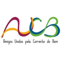 Amigos Unidos Pela Corrente Do Bem (Aucb)