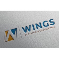 Wings Elevator and Engineering Pvt. Ltd logo - Similar company to Bharat Elevator & Spring Co