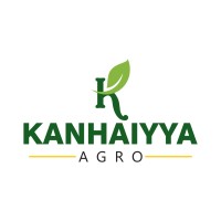 Kanhaiyya Agro logo - Similar company to Rayara Industries Private Limited