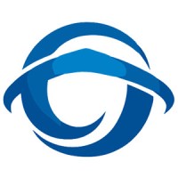 ZHIEN Auto Packaging Machine logo - Similar company to Polak Group