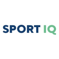 SPORT IQ logo - Similar company to Steife Brise