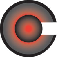 Core-Tech Ceramic Cores for Investment Casting logo - Similar company to Fab Form Inc.