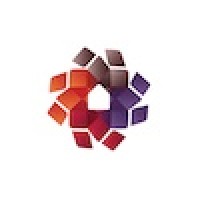 Homplex logo - Similar company to Centigen Soft