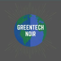 GreenTech Noir logo - Similar company to Optimal Technology Corporation