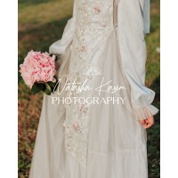 Natasha Kasim Photography logo - Similar company to Highest Kite Group
