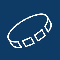 Blue Coin Capital logo - Similar company to Moneteo