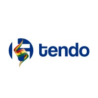 Tendo Technologies (YC W22) logo - Similar company to Corextreme Technologies