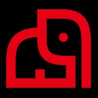 A Tribe Called Tech logo - Similar company to Afrivad