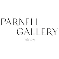Parnell Gallery logo - Similar company to Peter Millard & Partners Ltd