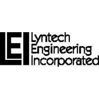 Lyntech Engineering Inc logo - Similar company to Modern Materials Inc