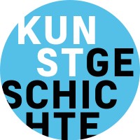 German Association for Art History logo - Similar company to Kunsthistorisches Institut In Florenz – Max-Planck-Institut