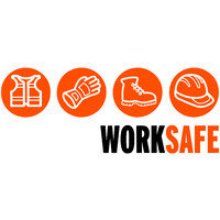 Worksafe Direct (UK) Ltd logo - Similar company to The Caley Group