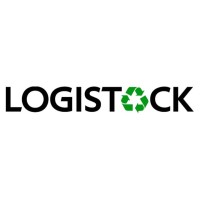 Logistock SA logo - Similar company to Stam Group